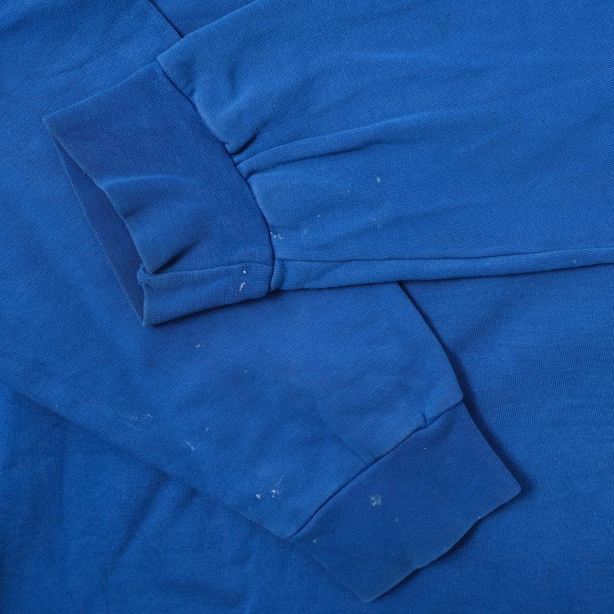 Vintage Hugo Boss Sweater Large - Double Double Vintage