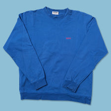 Vintage Hugo Boss Sweater Large - Double Double Vintage