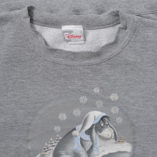Vintage Disney Eyeore Sweater Large - Double Double Vintage