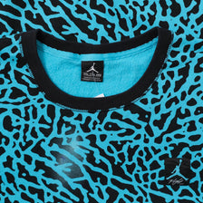 Nike Jordan Sweater XLarge - Double Double Vintage