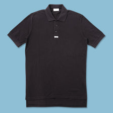 Vintage adidas Polo Medium - Double Double Vintage