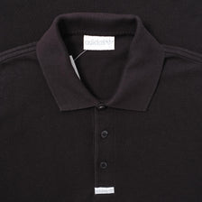 Vintage adidas Polo Medium - Double Double Vintage