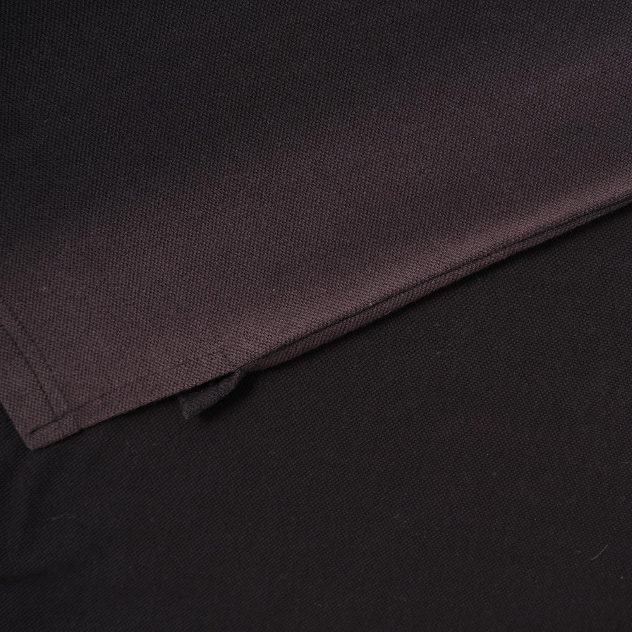 Vintage adidas Polo Medium - Double Double Vintage