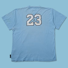 Vintage Nike Jordan T-Shirt Large - Double Double Vintage