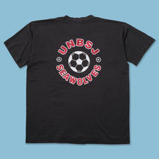Vintage Coca Cola T-Shirt XLarge - Double Double Vintage