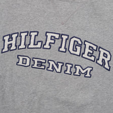 Vintage Tommy Hilfiger Sweater Large - Double Double Vintage