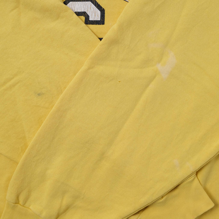 Vintage Chaps Ralph Lauren Sweater XLarge - Double Double Vintage