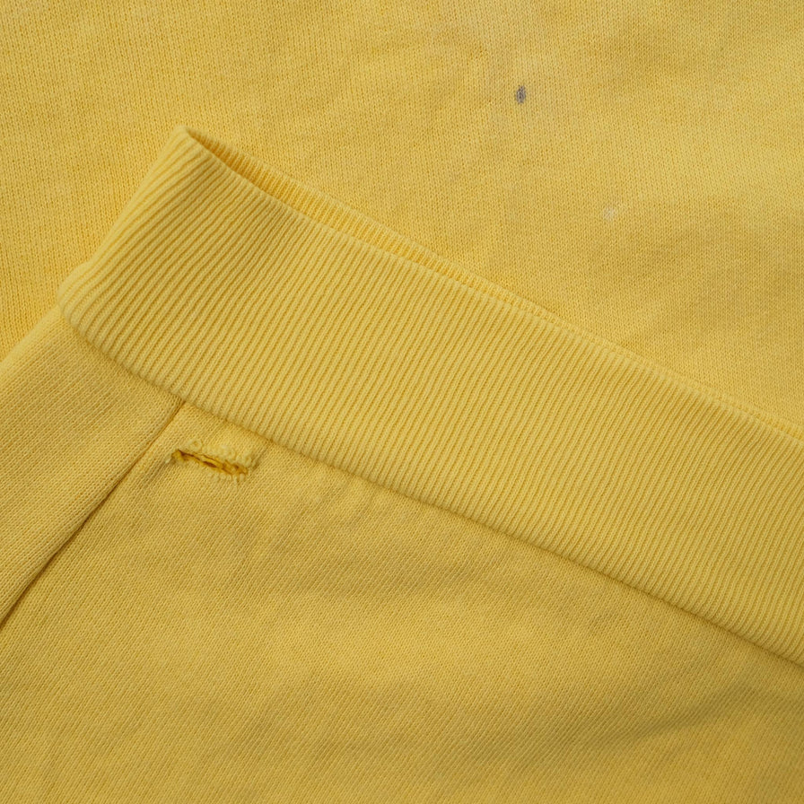 Vintage Chaps Ralph Lauren Sweater XLarge - Double Double Vintage