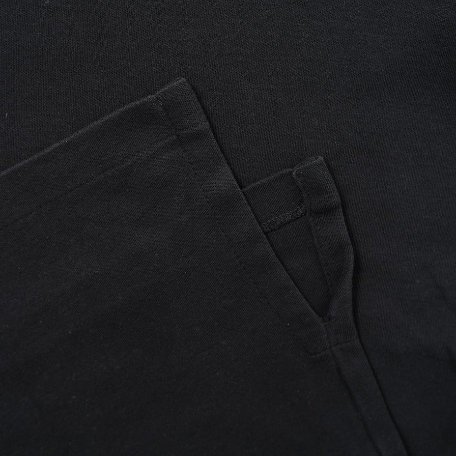 Vintage Polo Ralph Lauren Polo Medium - Double Double Vintage