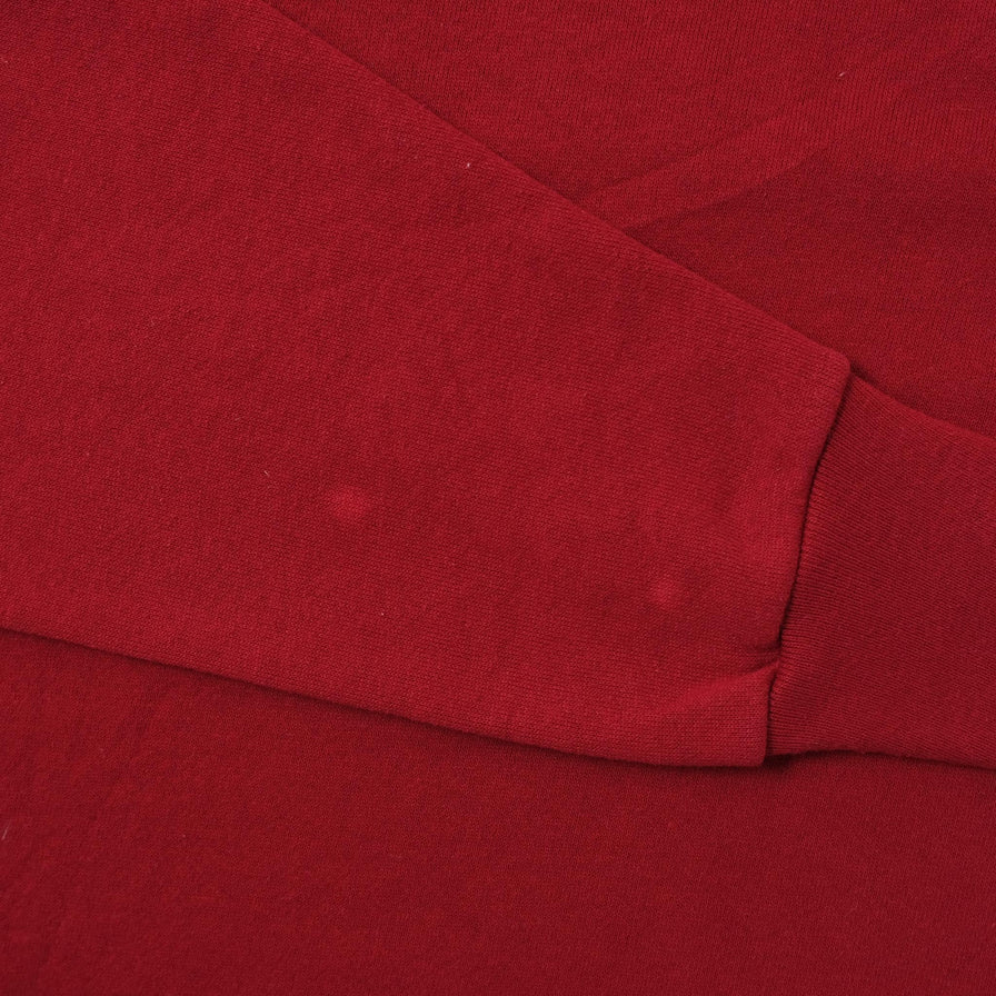Vintage Florida State Sweater XLarge - Double Double Vintage