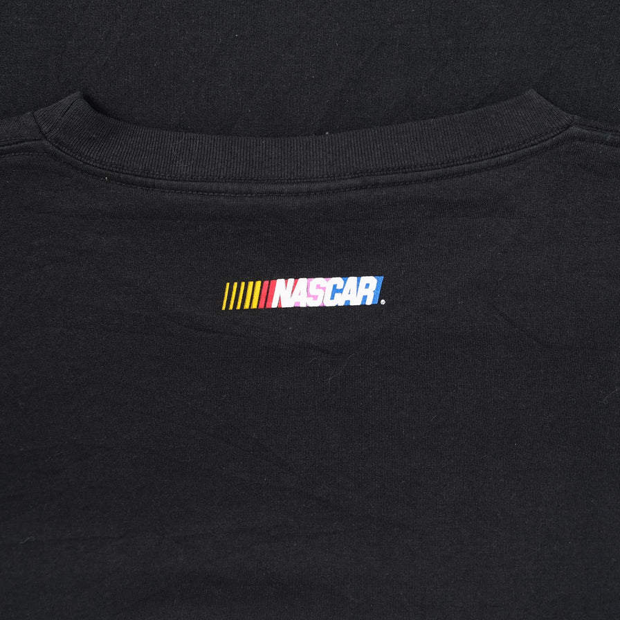 Vintage Dale Earnhardt Sweater XLarge - Double Double Vintage