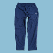 Vintage adidas Track Pants Medium - Double Double Vintage