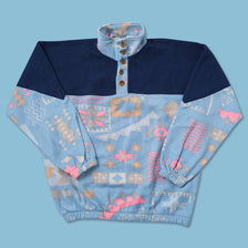 Vintage Fleece Medium / Large - Double Double Vintage