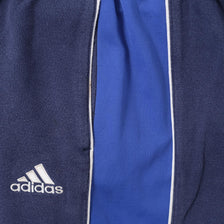 Vintage adidas Sweat Pants Small - Double Double Vintage