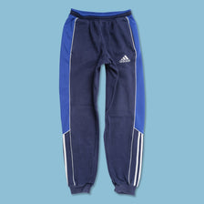 Vintage adidas Sweat Pants Small - Double Double Vintage