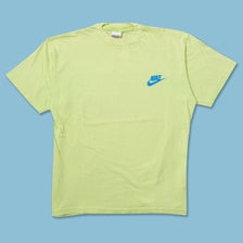 Vintage Nike T-Shirt Medium - Double Double Vintage