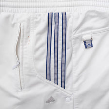 Vintage adidas Track Pants Large - Double Double Vintage