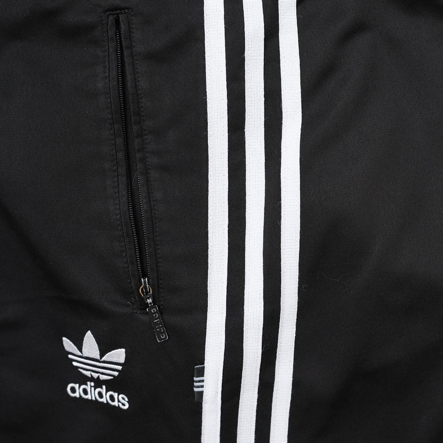 Vintage adidas Track Pants Large - Double Double Vintage