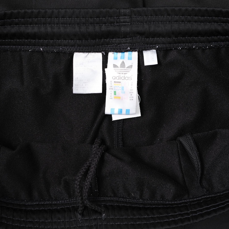 Vintage adidas Track Pants Large - Double Double Vintage