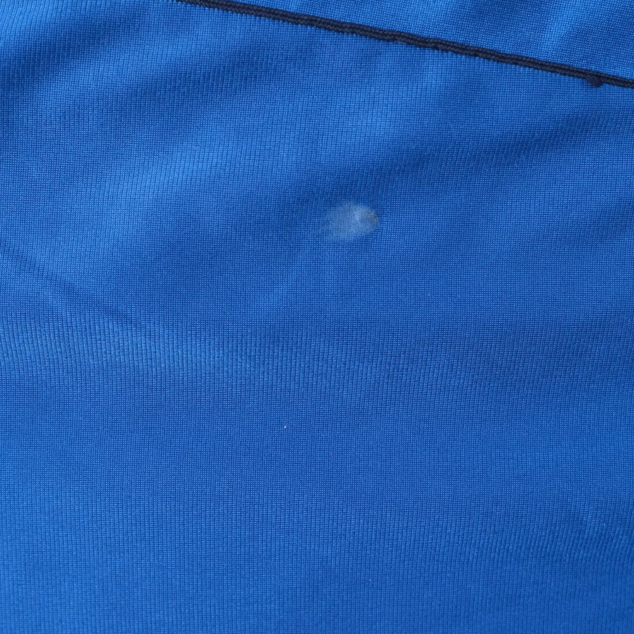 Vintage Kappa Track Pants Medium - Double Double Vintage