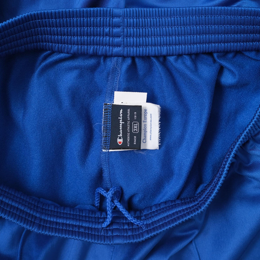 Vintage Champion Track Pants XXL / 3XL - Double Double Vintage