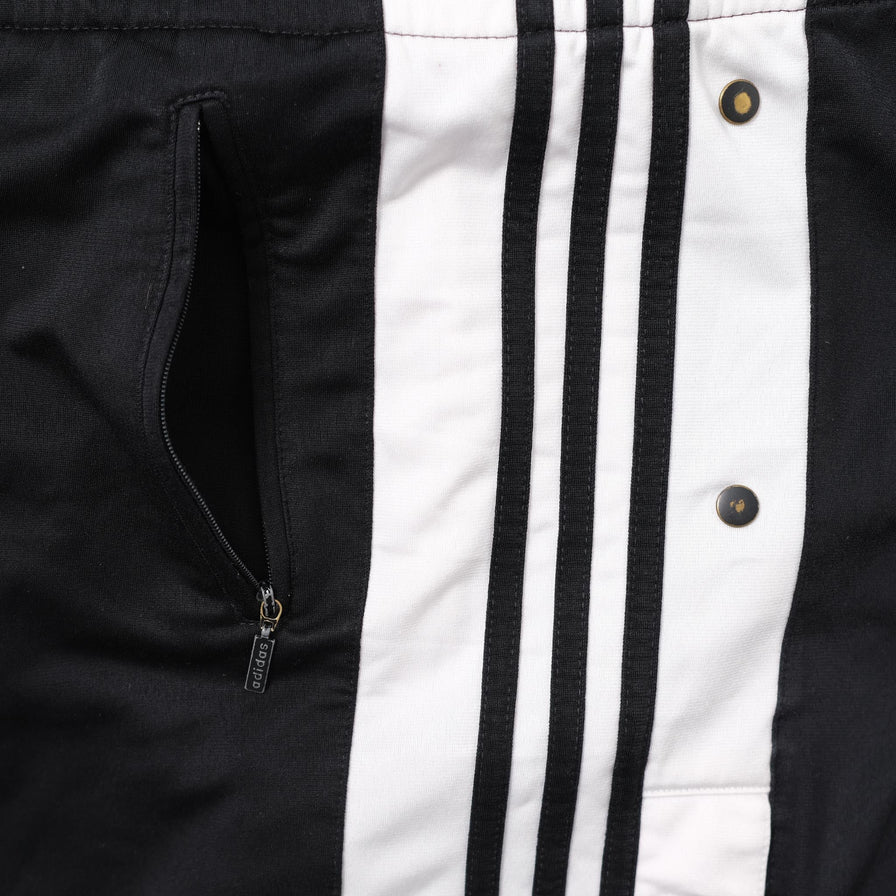 Vintage adidas Track Pants XXL - Double Double Vintage