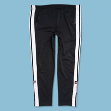 Vintage adidas Track Pants XXL - Double Double Vintage