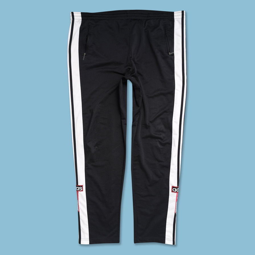 Vintage adidas Track Pants XXL - Double Double Vintage