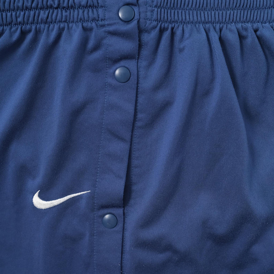 Vintage Nike Track Pants Medium - Double Double Vintage