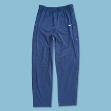 Vintage Nike Track Pants Medium - Double Double Vintage