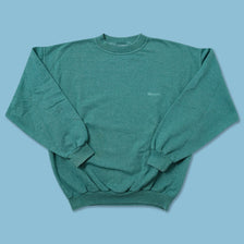 Vintage Wrangler Sweater Medium / Large - Double Double Vintage