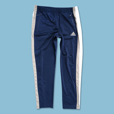 Vintage adidas Track Pants Large - Double Double Vintage