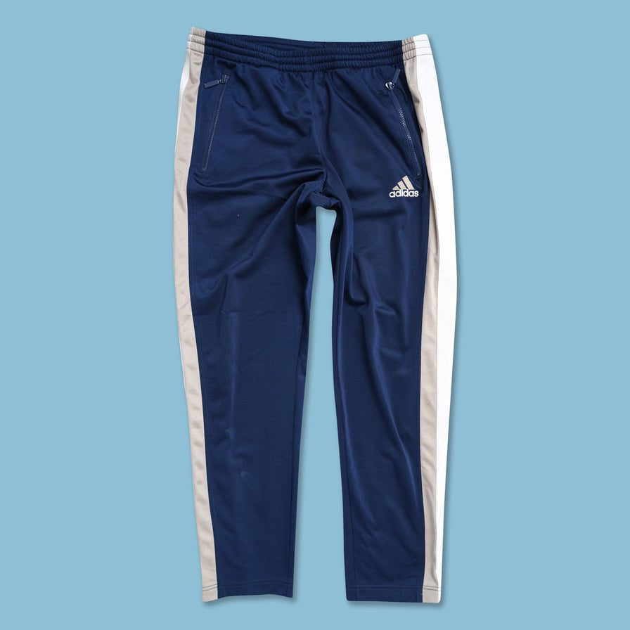 Vintage adidas Track Pants Large - Double Double Vintage