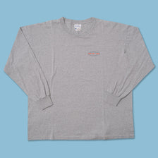 Vintage Reebok Longsleeve XXLarge 