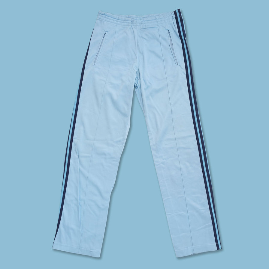 Vintage Women's adidas Track Pants XSmall 