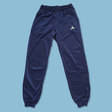 Vintage adidas Track Pants Large 