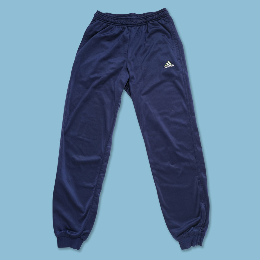 Vintage adidas Track Pants Large 