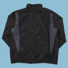 Vintage Starter Track Jacket XLarge 