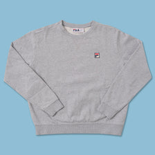 Fila Sweater Medium 