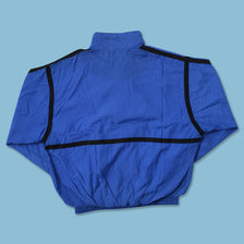 Vintage Nike Light Jacket XLarge 