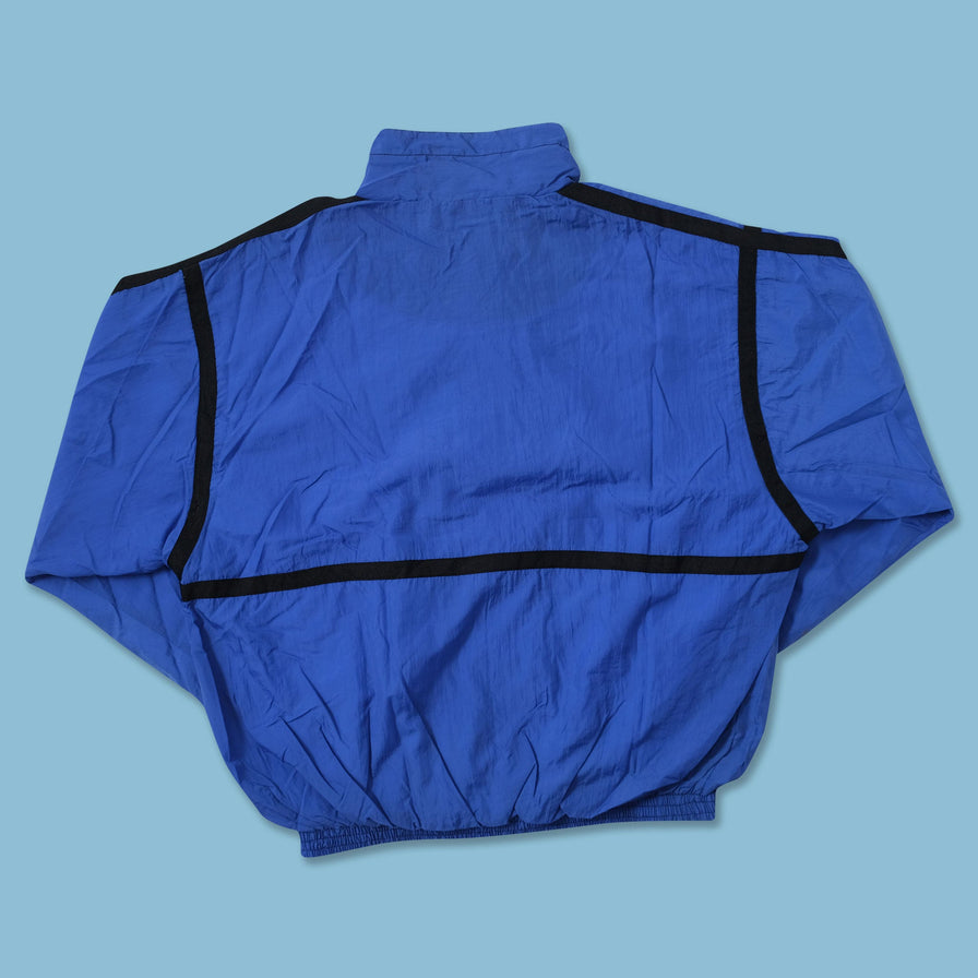 Vintage Nike Light Jacket XLarge 