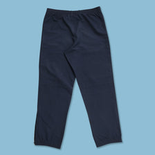 Vintage adidas Track Pants Small 