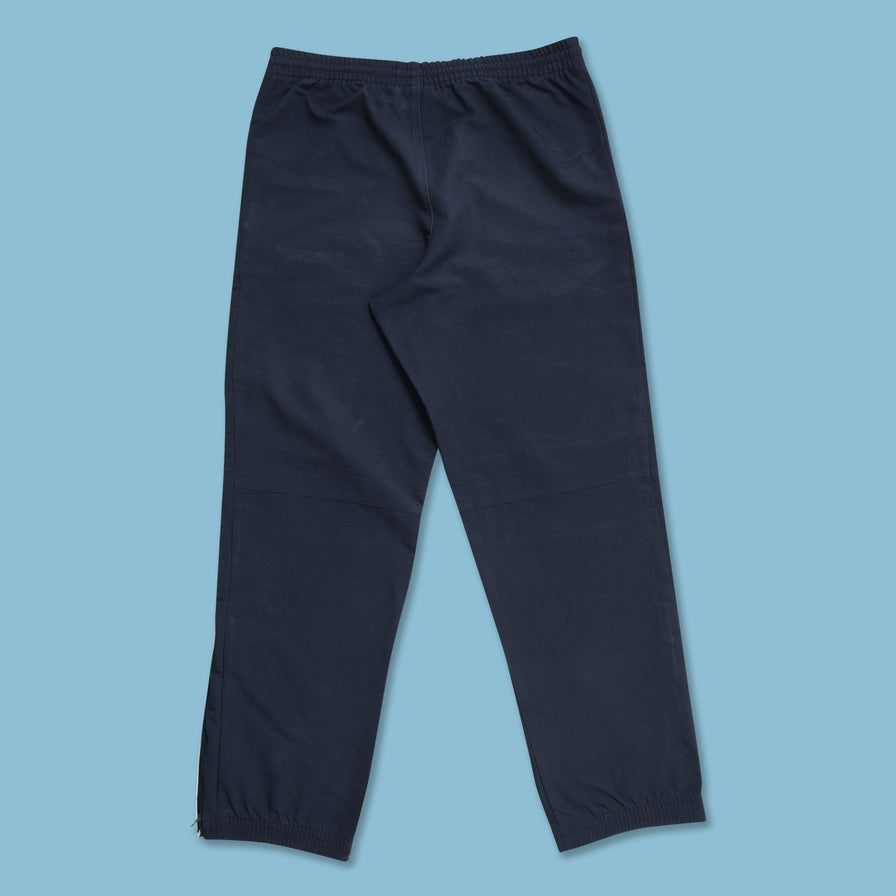 Vintage adidas Track Pants Small 