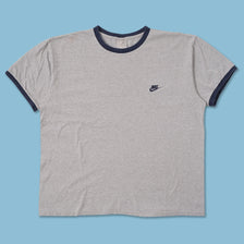 Vintage Nike T-Shirt XLarge 