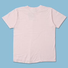 Vintage Nike T-Shirt Medium 