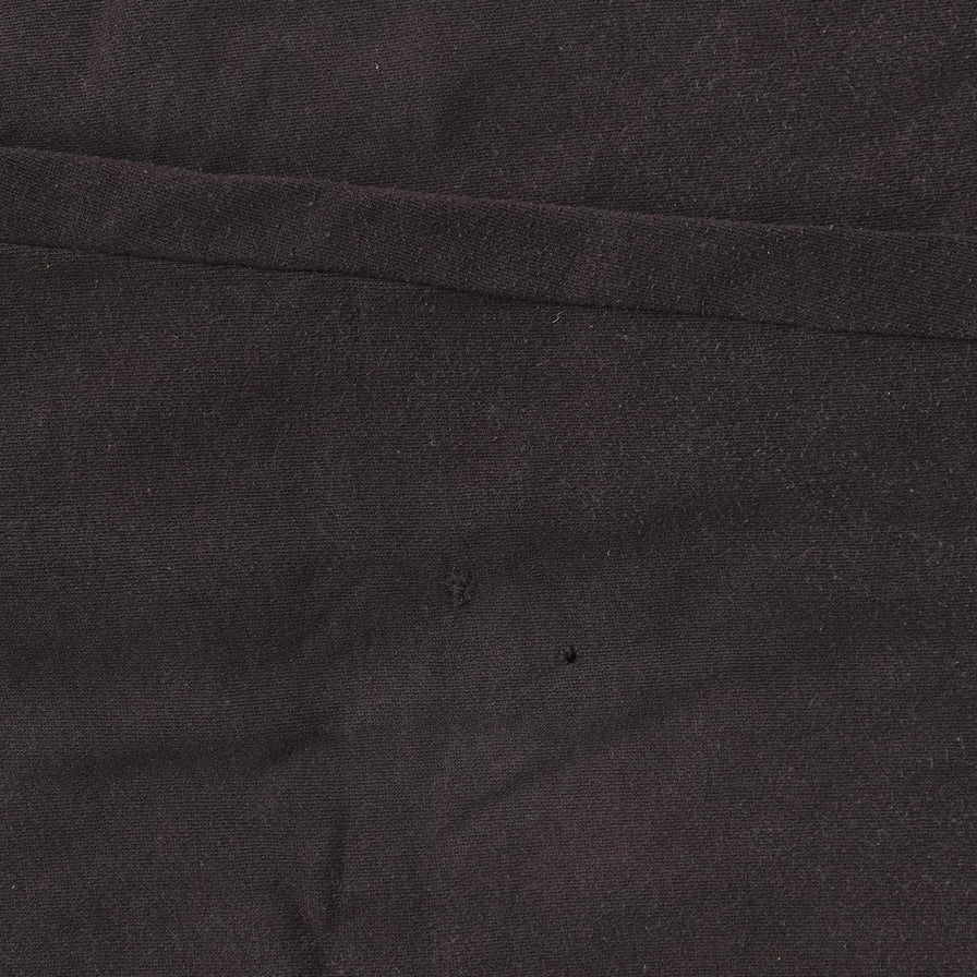 Vintage adidas Track Pants Large 