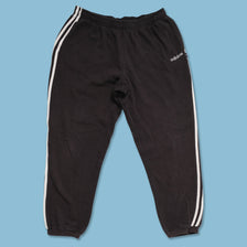 Vintage adidas Track Pants Large 