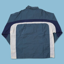 Vintage Nike Coach Jacket XXLarge 