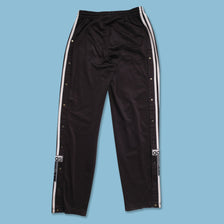 Vintage adidas Track Pants Small 