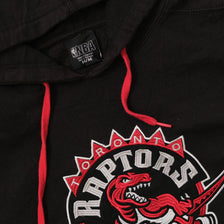 Toronto Raptors Hoody Medium 